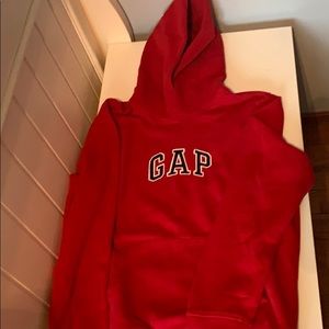 COPY - Gap Sweatshirt